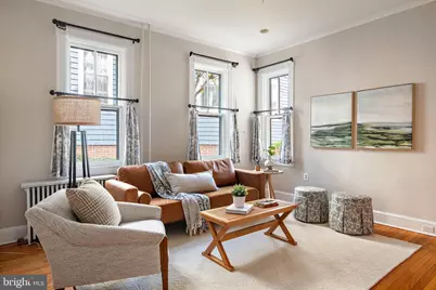 83 Market Street, Annapolis, MD 21401 - Photo 24