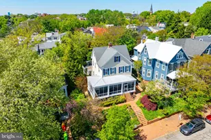 83 Market St, Annapolis, MD 21401 - Photo 2