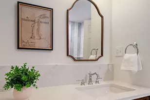 83 Market St, Annapolis, MD 21401 - Photo 40