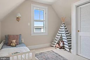 83 Market St, Annapolis, MD 21401 - Photo 44