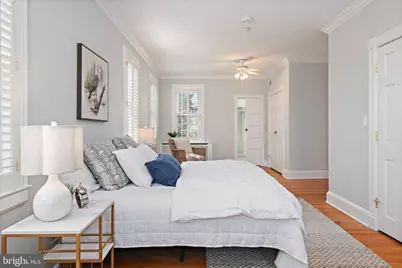 83 Market Street, Annapolis, MD 21401 - Photo 34