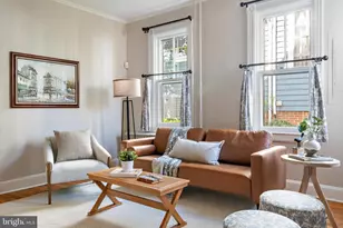 83 Market St, Annapolis, MD 21401 - Photo 26