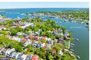 83 Market St, Annapolis, MD 21401 - Photo 48