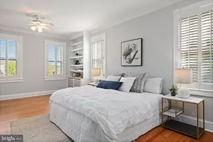 83 Market St, Annapolis, MD 21401 - Photo 36