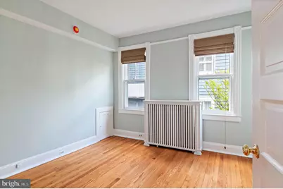 83 Market Street, Annapolis, MD 21401 - Photo 30