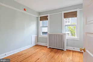 83 Market St, Annapolis, MD 21401 - Photo 30
