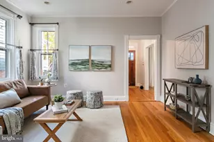 83 Market St, Annapolis, MD 21401 - Photo 28