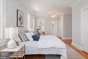 83 Market St, Annapolis, MD 21401 - Photo 38