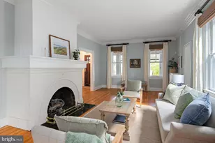 83 Market St, Annapolis, MD 21401 - Photo 12