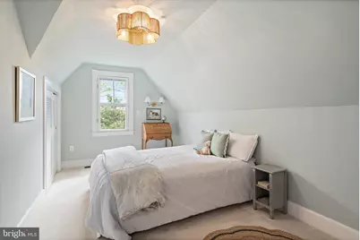 83 Market Street, Annapolis, MD 21401 - Photo 42