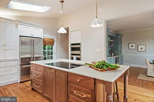 83 Market St, Annapolis, MD 21401 - Photo 22