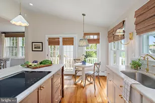 83 Market St, Annapolis, MD 21401 - Photo 24