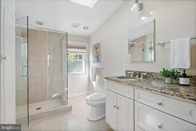 83 Market Street, Annapolis, MD 21401 - Photo 38