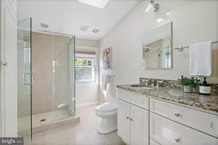 83 Market St, Annapolis, MD 21401 - Photo 38