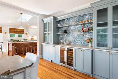 83 Market Street, Annapolis, MD 21401 - Photo 4