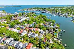 83 Market St, Annapolis, MD 21401 - Photo 4
