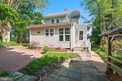 83 Market Street, Annapolis, MD 21401 - Photo 6