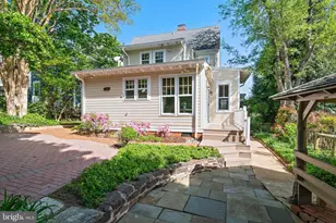 83 Market St, Annapolis, MD 21401 - Photo 6