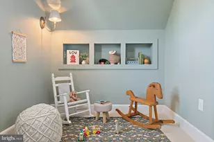 83 Market St, Annapolis, MD 21401 - Photo 46
