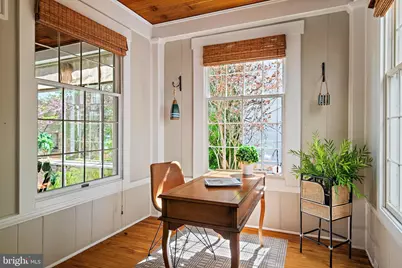 83 Market Street, Annapolis, MD 21401 - Photo 10