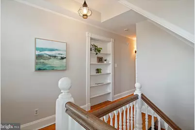 83 Market Street, Annapolis, MD 21401 - Photo 28