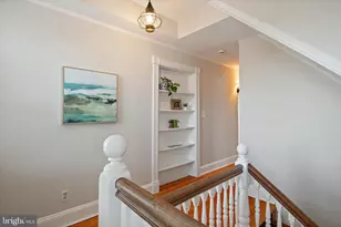 83 Market St, Annapolis, MD 21401 - Photo 28