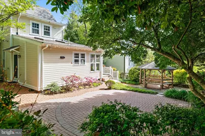 83 Market Street, Annapolis, MD 21401 - Photo 46