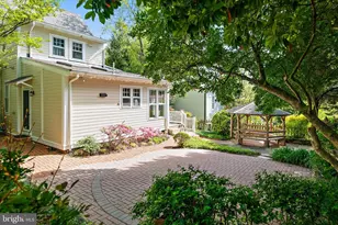 83 Market St, Annapolis, MD 21401 - Photo 46