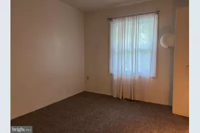 1345 Chapelview Drive, Odenton, MD 21113 - Photo 10