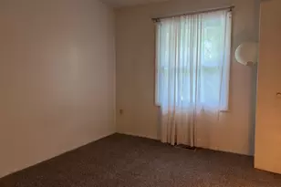 1345 Chapelview Dr, Odenton, MD 21113 - Photo 10