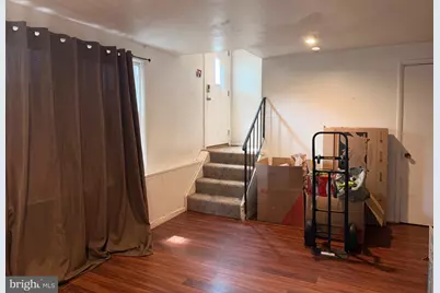 1345 Chapelview Drive, Odenton, MD 21113 - Photo 2