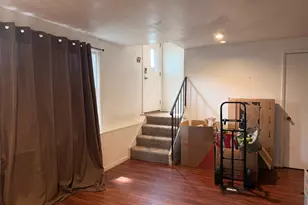 1345 Chapelview Dr, Odenton, MD 21113 - Photo 2