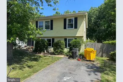 1345 Chapelview Drive, Odenton, MD 21113 - Photo 1