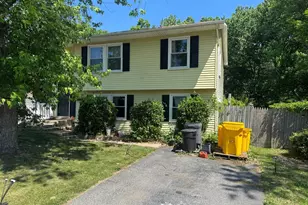 1345 Chapelview Dr, Odenton, MD 21113 - Photo 1