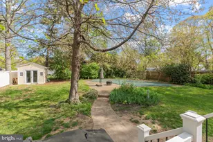 420 Riverdale Rd, Severna Park, MD 21146 - Photo 22