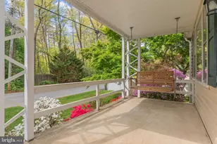 420 Riverdale Rd, Severna Park, MD 21146 - Photo 2