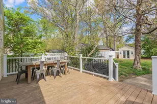 420 Riverdale Rd, Severna Park, MD 21146 - Photo 20