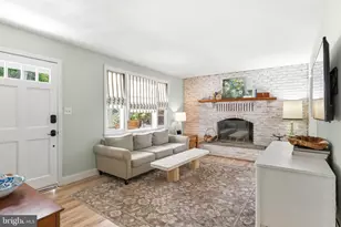 420 Riverdale Rd, Severna Park, MD 21146 - Photo 6