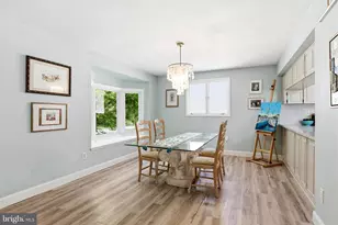 420 Riverdale Rd, Severna Park, MD 21146 - Photo 8