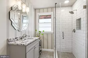 420 Riverdale Rd, Severna Park, MD 21146 - Photo 16