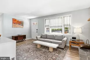 420 Riverdale Rd, Severna Park, MD 21146 - Photo 18