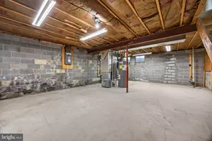 8265 Sebring Ct, Severn, MD 21144 - Photo 22