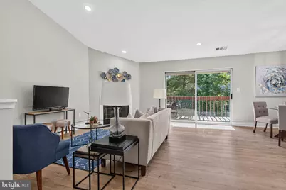 6801 Rapid Water Way #302, Glen Burnie, MD 21060 - Photo 4