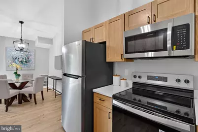 6801 Rapid Water Way #302, Glen Burnie, MD 21060 - Photo 12
