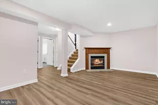 8164 Hazy Dawn Ct, Pasadena, MD 21122 - Photo 26