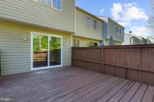 8164 Hazy Dawn Ct, Pasadena, MD 21122 - Photo 34