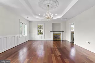 107 Monticello Ave, Annapolis, MD 21401 - Photo 38