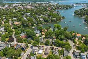 107 Monticello Ave, Annapolis, MD 21401 - Photo 64