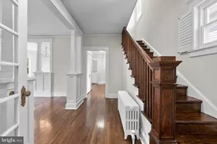 107 Monticello Ave, Annapolis, MD 21401 - Photo 12