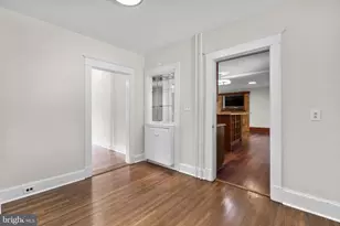107 Monticello Ave, Annapolis, MD 21401 - Photo 18